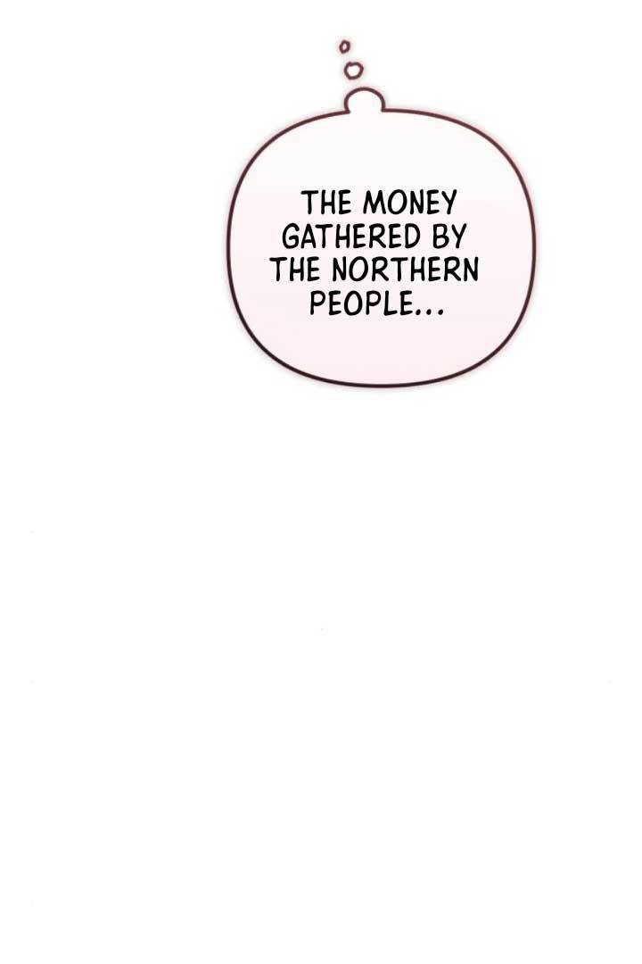 Page 83 of Chapter 28