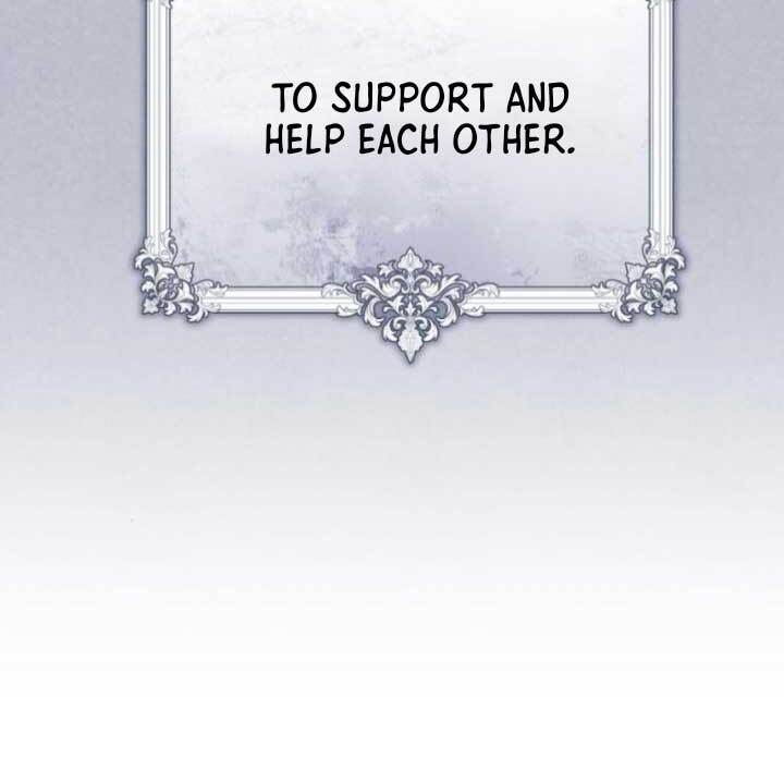 Page 90 of Chapter 28