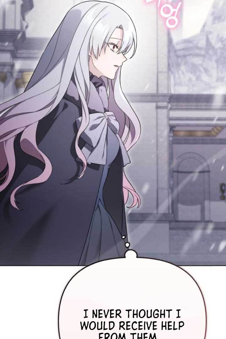 Page 92 of Chapter 28