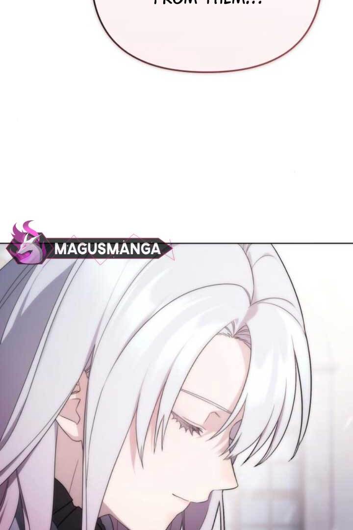 Page 93 of Chapter 28
