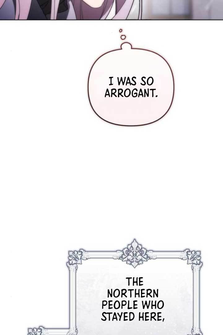 Page 94 of Chapter 28