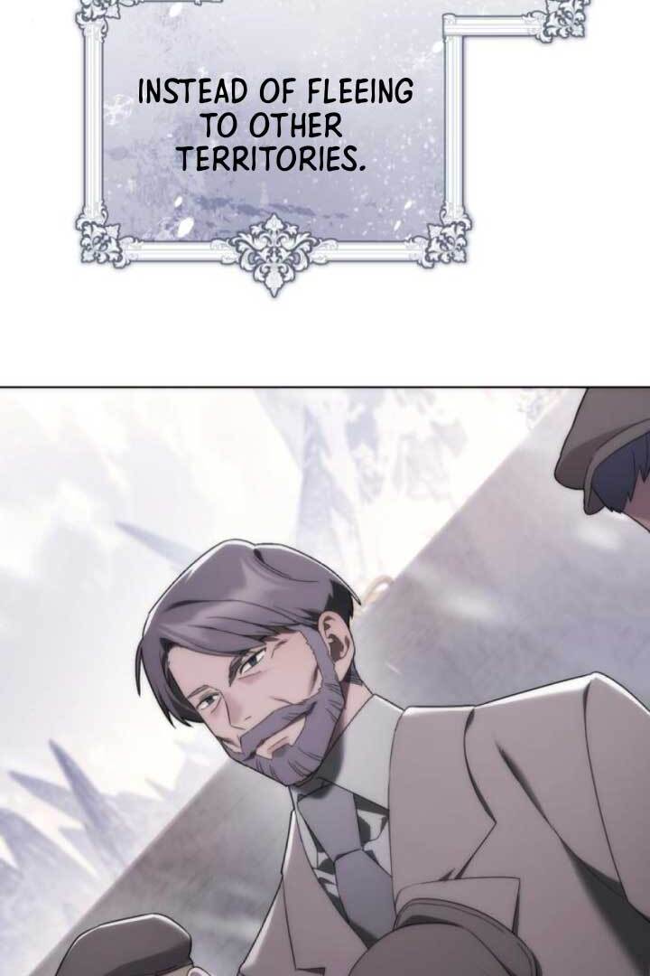 Page 95 of Chapter 28