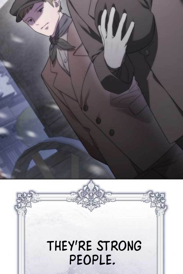 Page 96 of Chapter 28