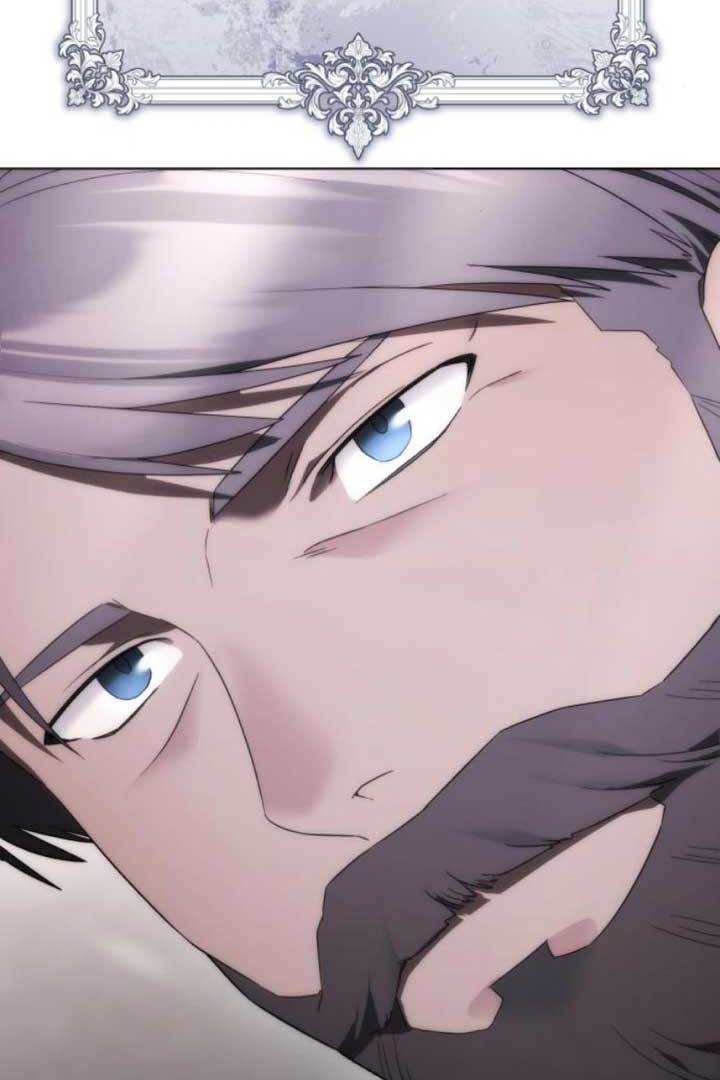 Page 97 of Chapter 28