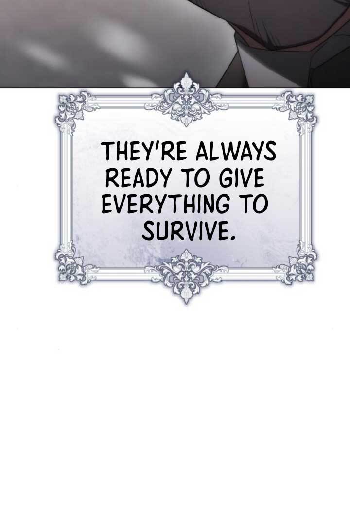 Page 98 of Chapter 28