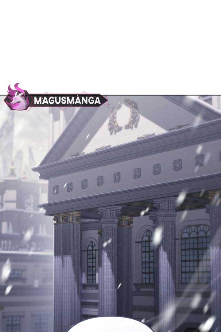 Page 99 of Chapter 28
