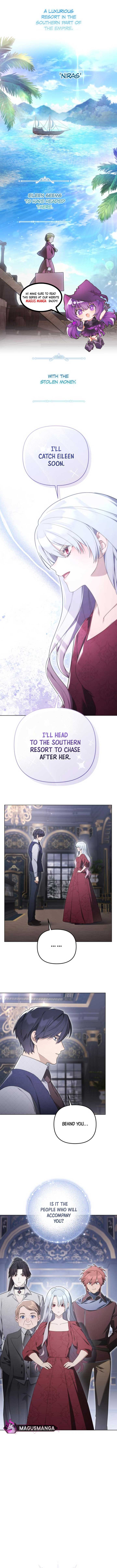 Page 1 of Chapter 29