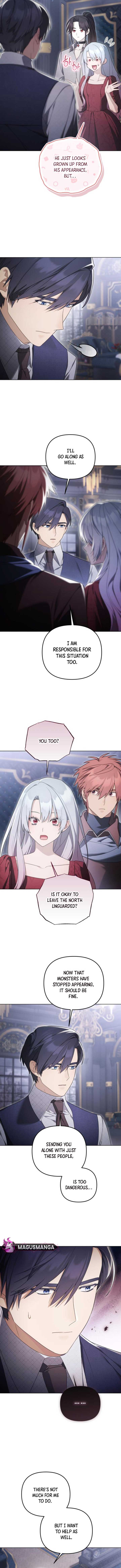 Page 3 of Chapter 29