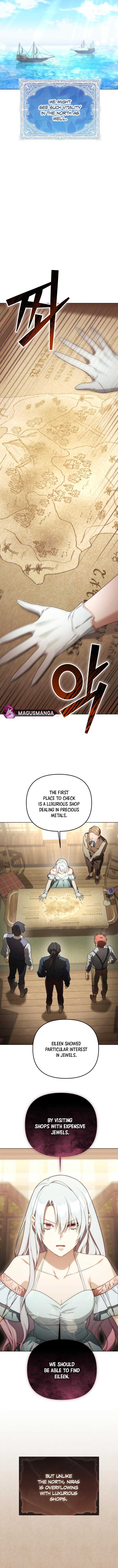 Page 7 of Chapter 29