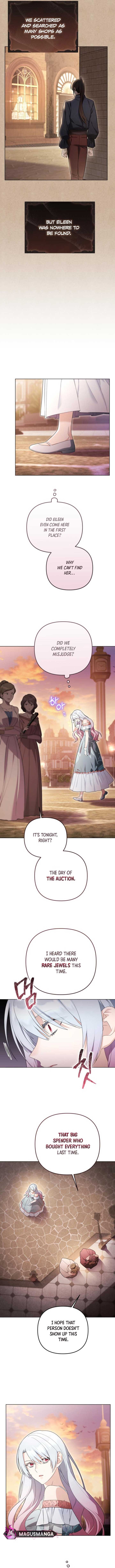 Page 8 of Chapter 29