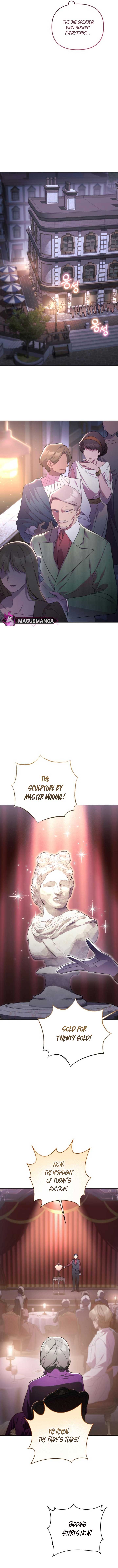Page 9 of Chapter 29