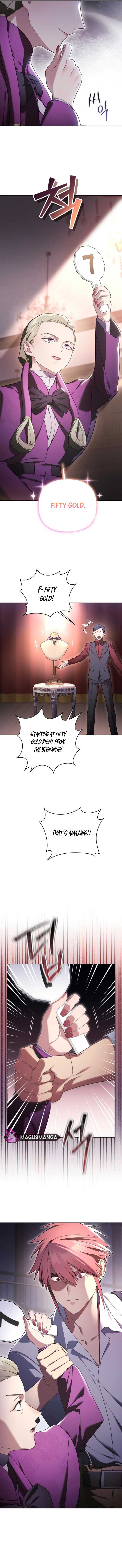 Page 10 of Chapter 29