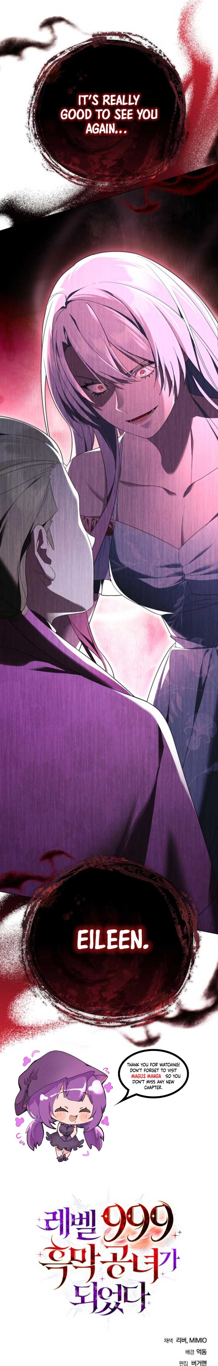 Page 12 of Chapter 29