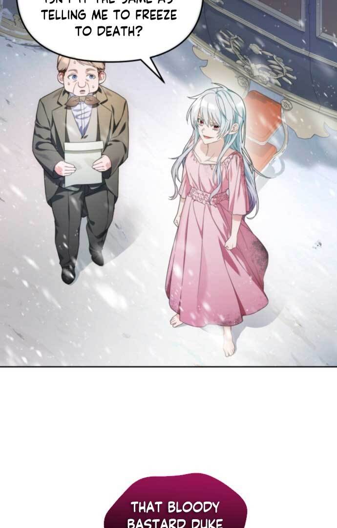 Page 3 of Chapter 3