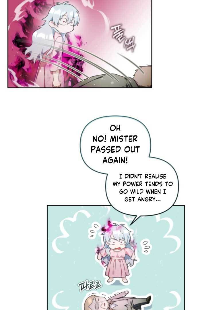 Page 5 of Chapter 3