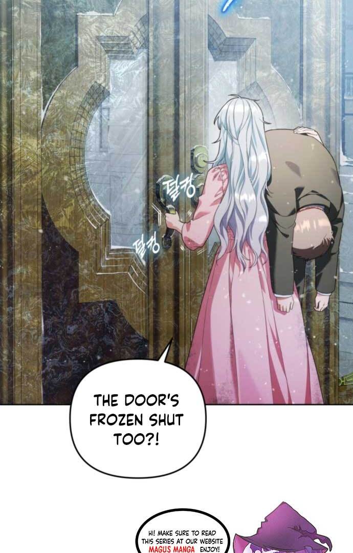 Page 10 of Chapter 3