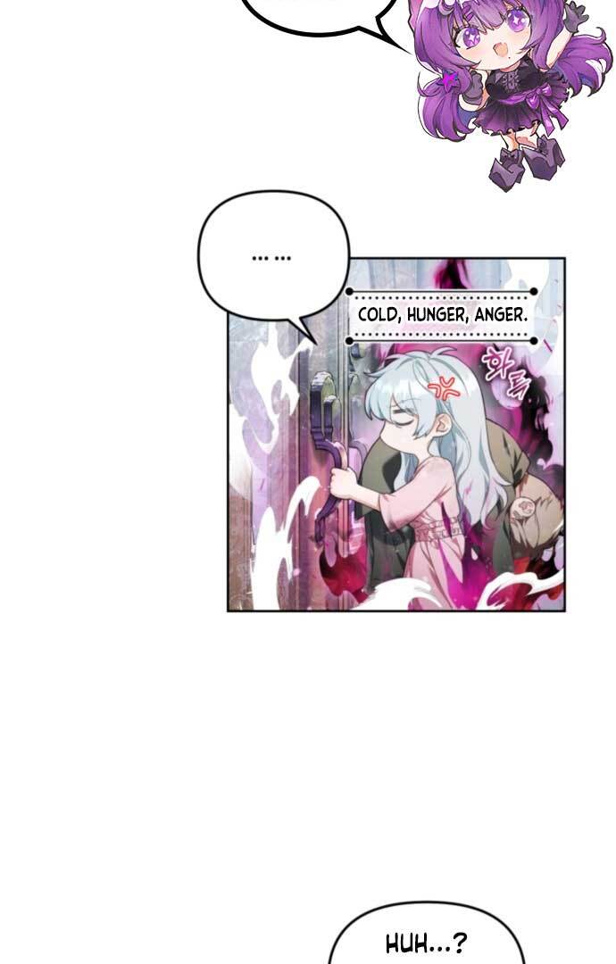 Page 11 of Chapter 3