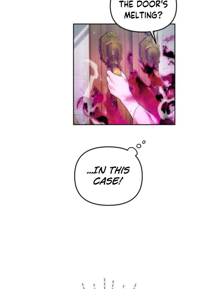 Page 12 of Chapter 3