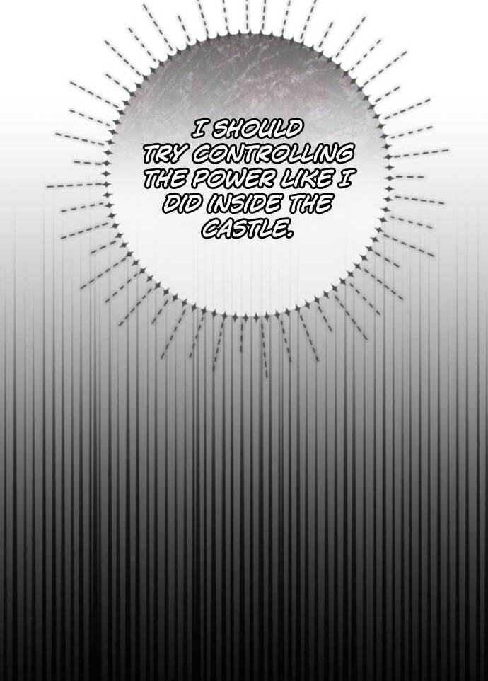 Page 13 of Chapter 3