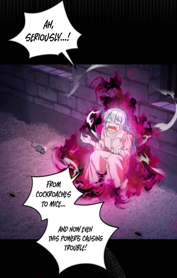 Page 14 of Chapter 3
