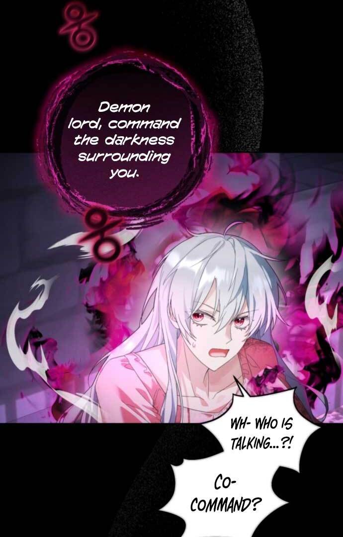 Page 15 of Chapter 3