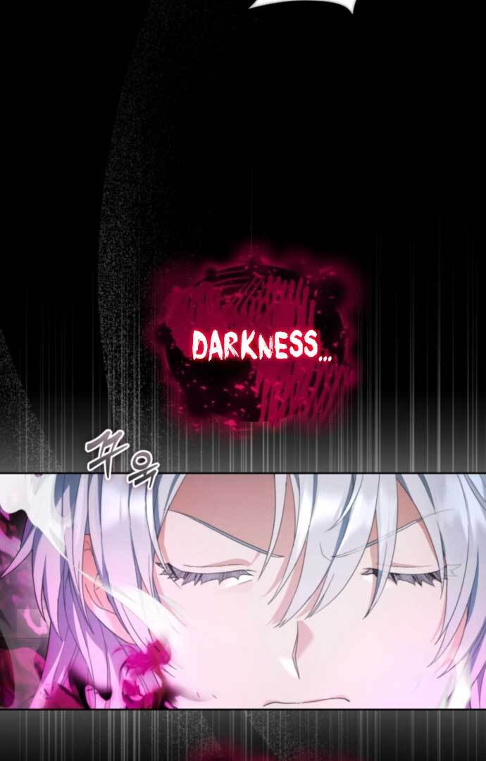 Page 16 of Chapter 3