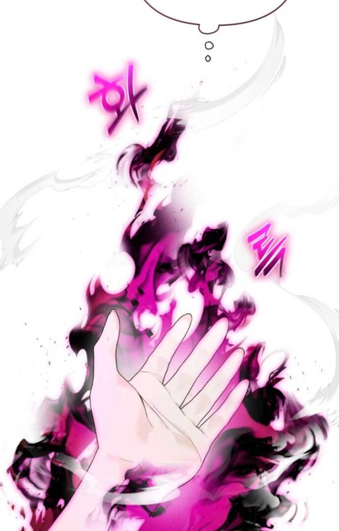 Page 20 of Chapter 3