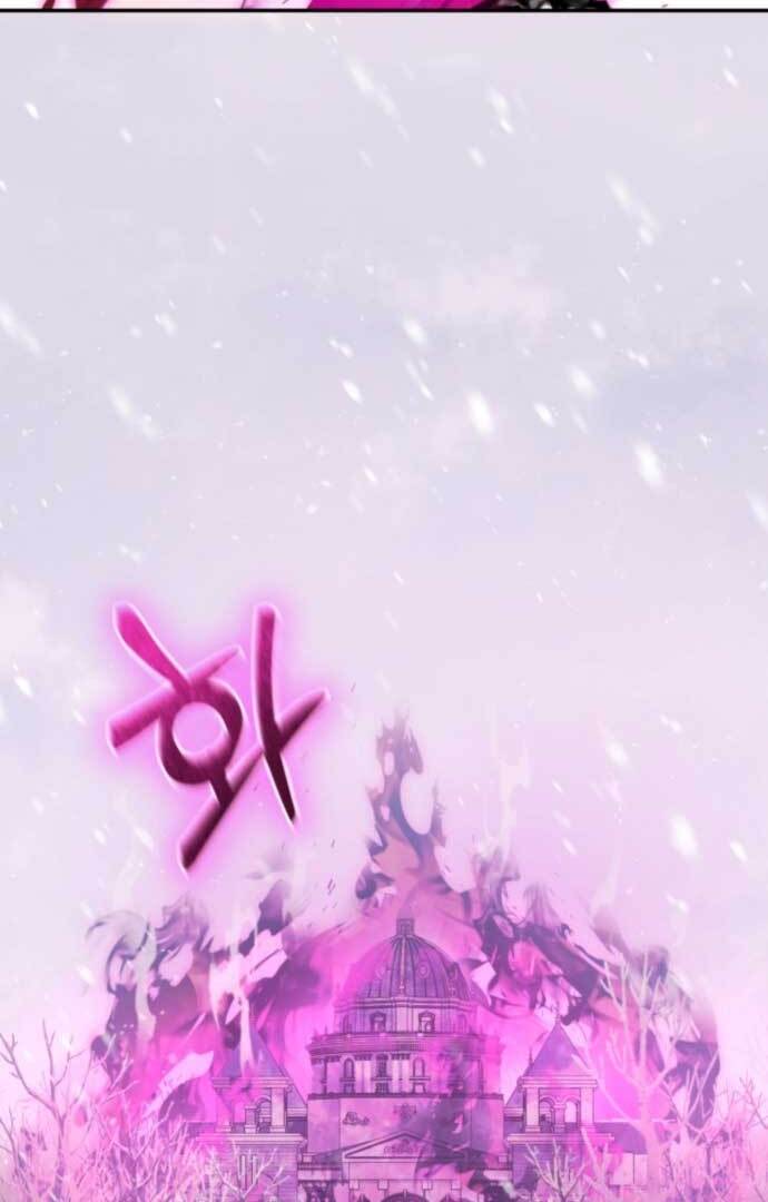 Page 21 of Chapter 3