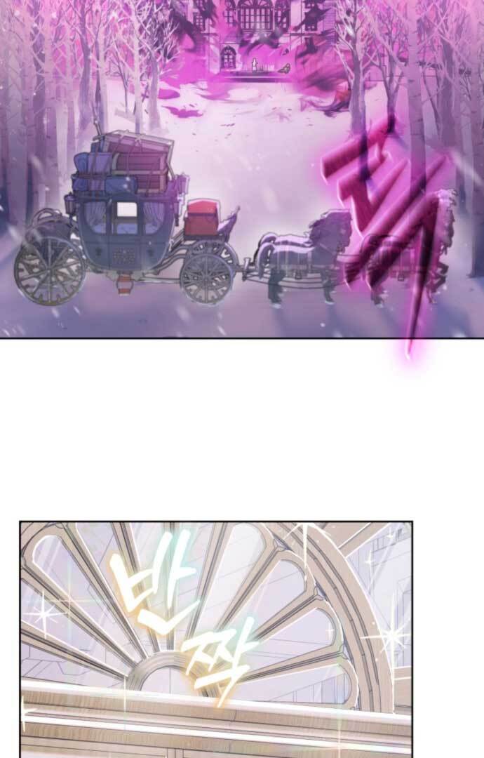 Page 22 of Chapter 3