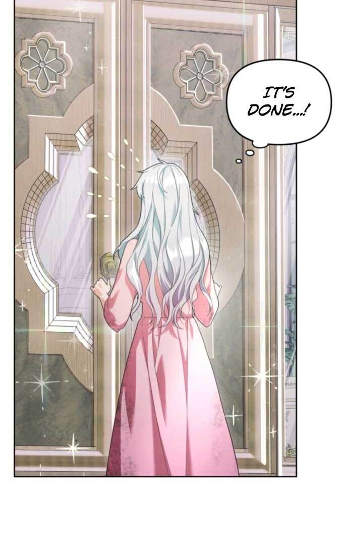 Page 23 of Chapter 3