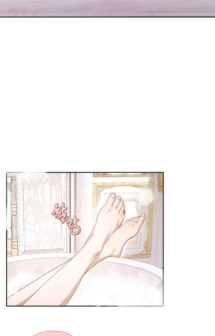 Page 28 of Chapter 3