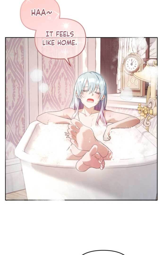 Page 29 of Chapter 3