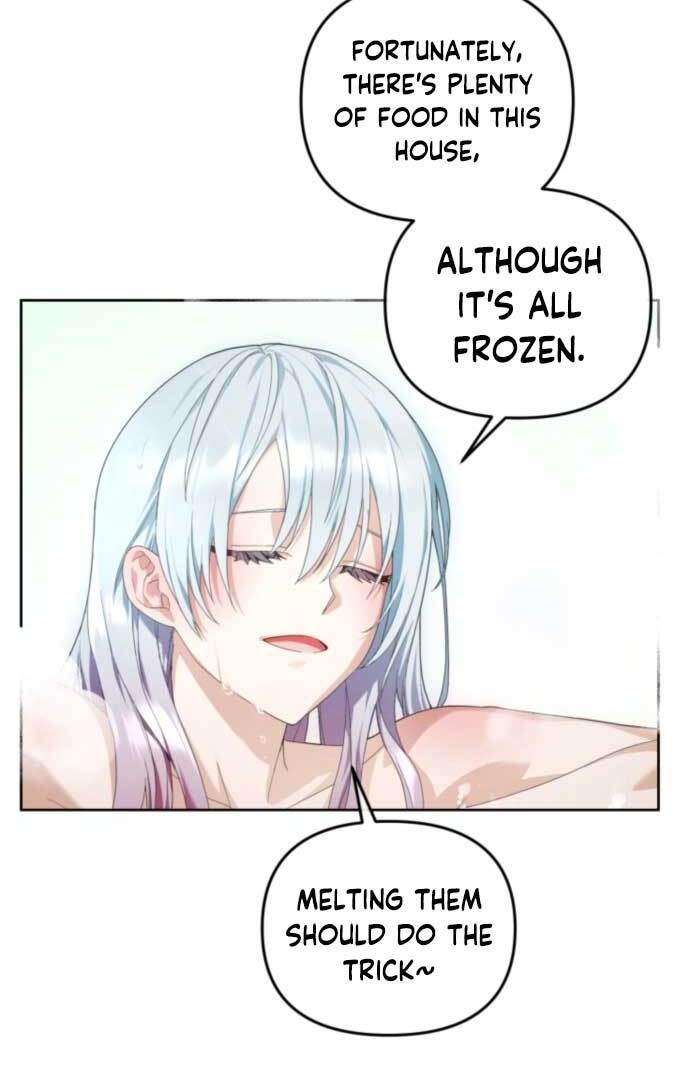 Page 30 of Chapter 3