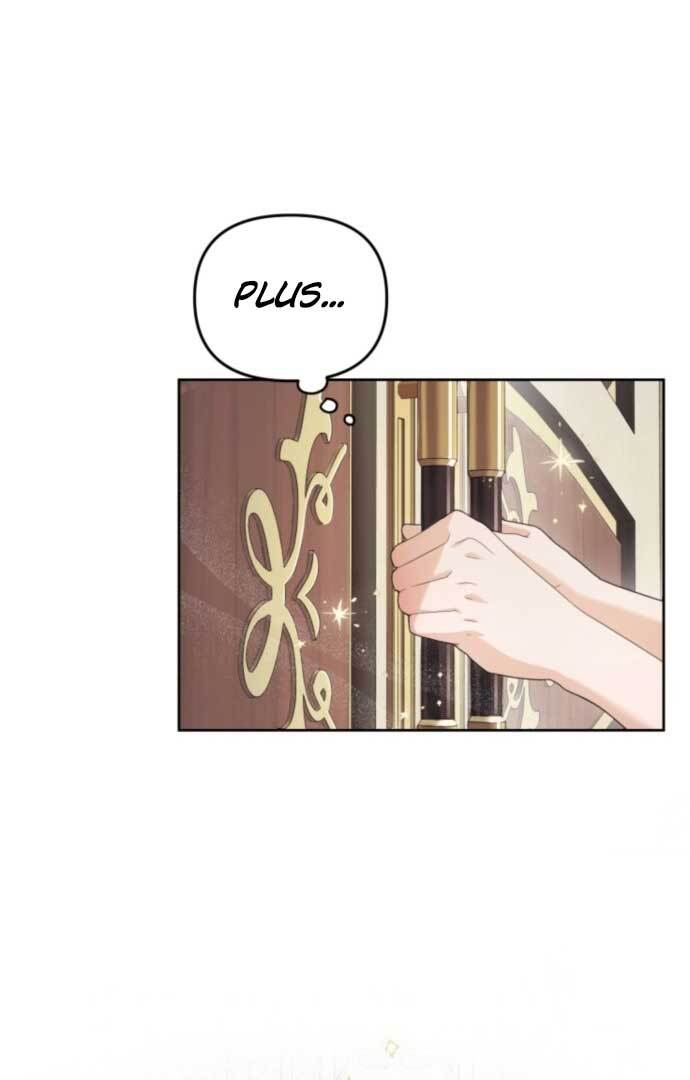 Page 31 of Chapter 3