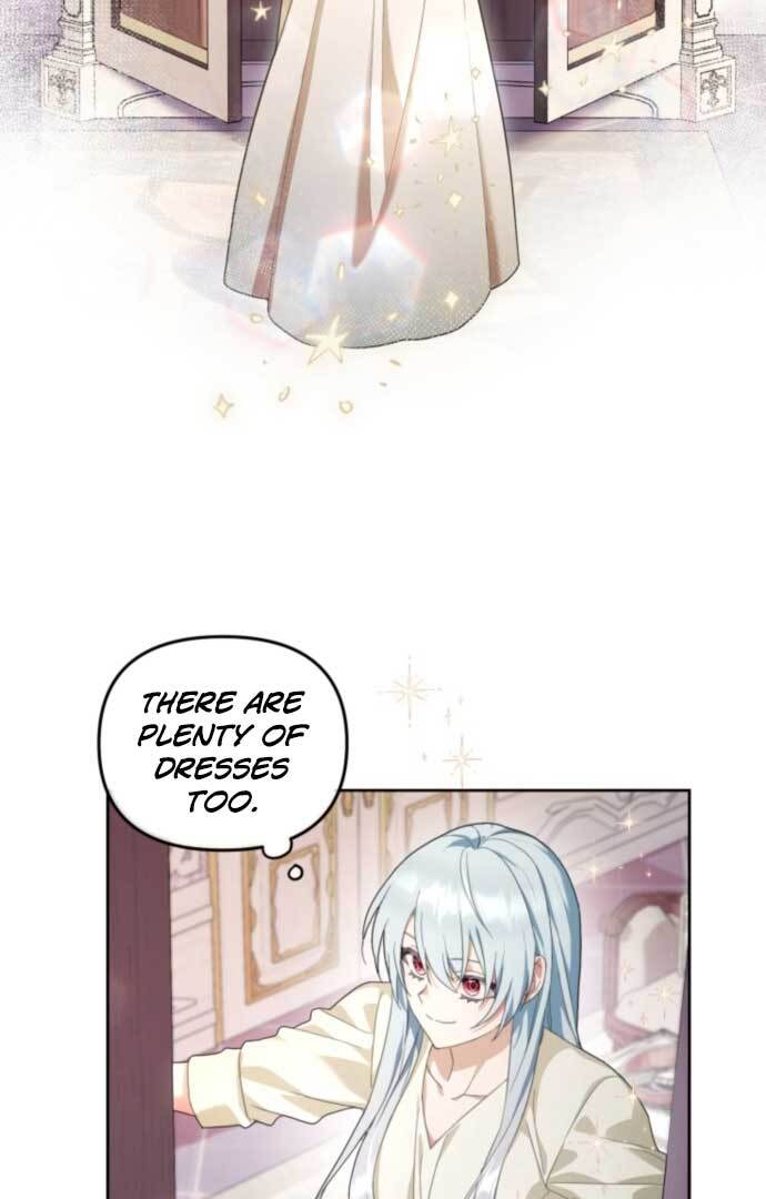Page 33 of Chapter 3