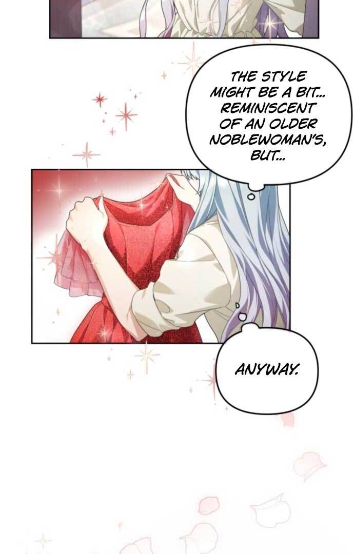 Page 34 of Chapter 3