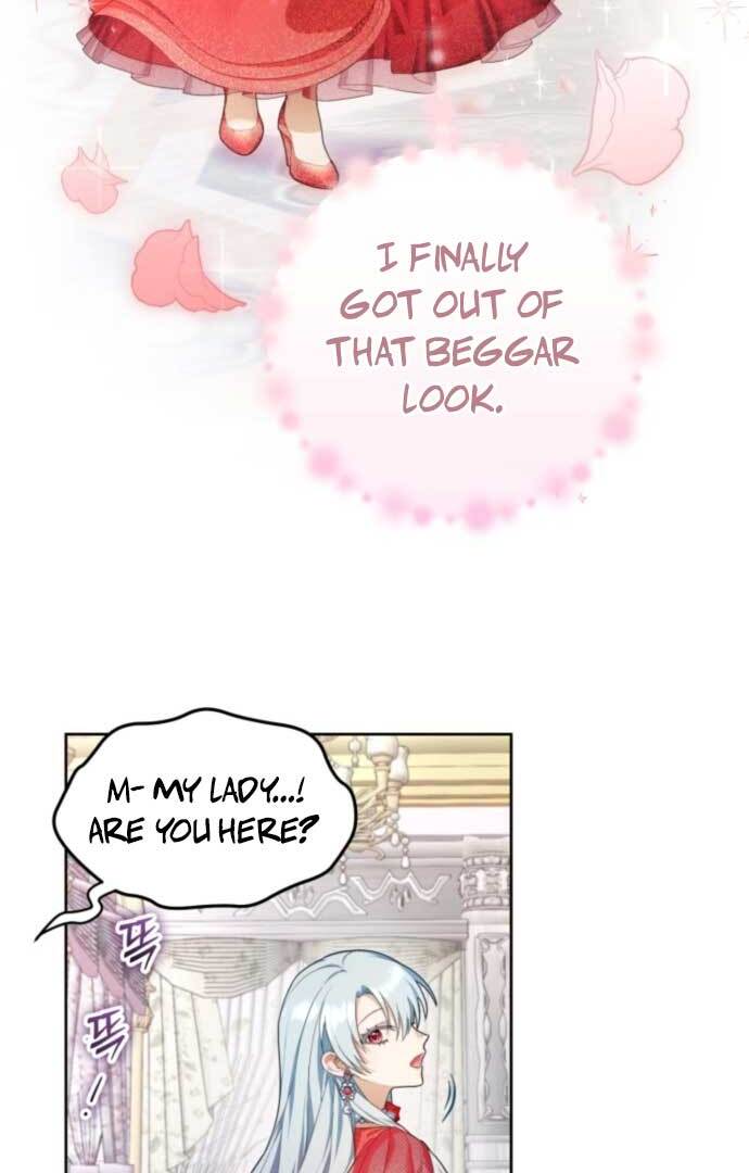 Page 36 of Chapter 3