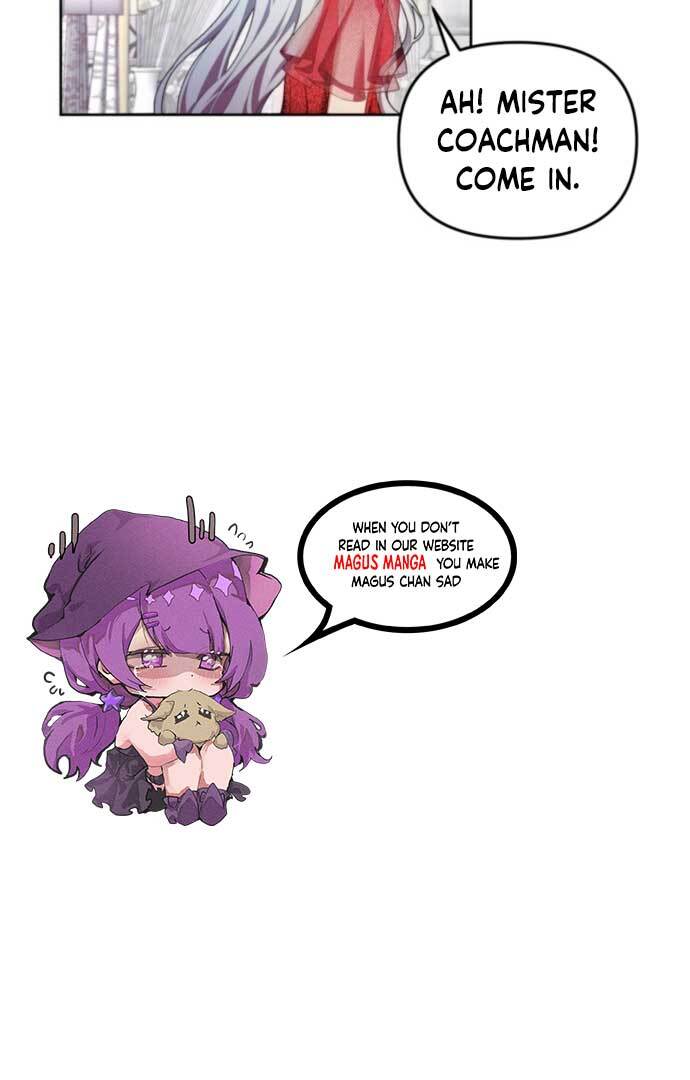 Page 37 of Chapter 3