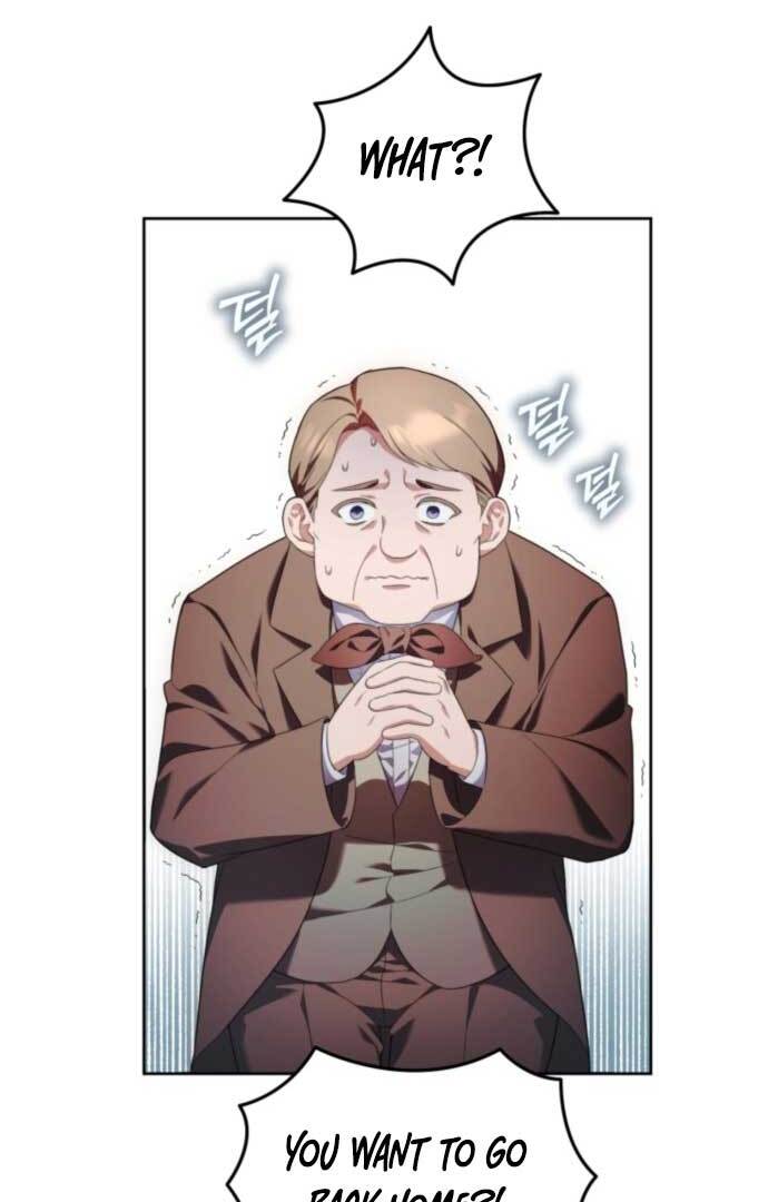 Page 38 of Chapter 3