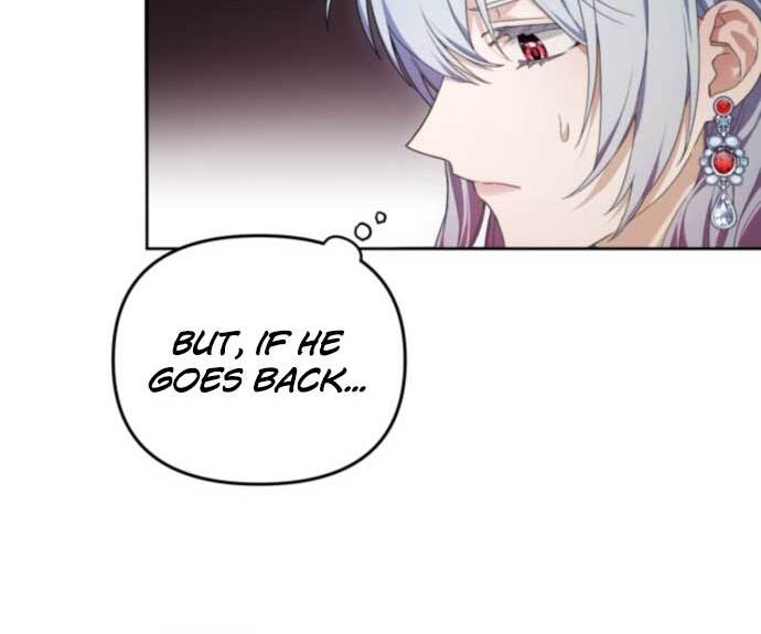 Page 40 of Chapter 3