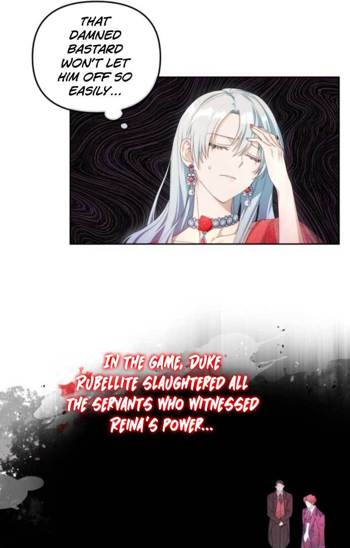 Page 41 of Chapter 3
