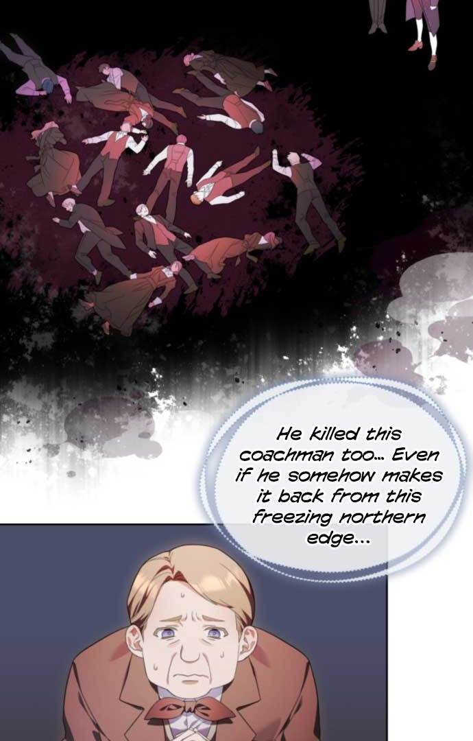 Page 42 of Chapter 3