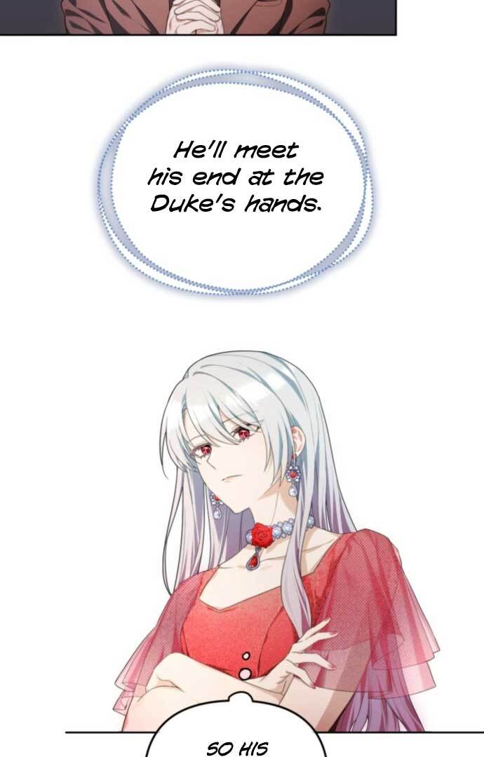 Page 43 of Chapter 3