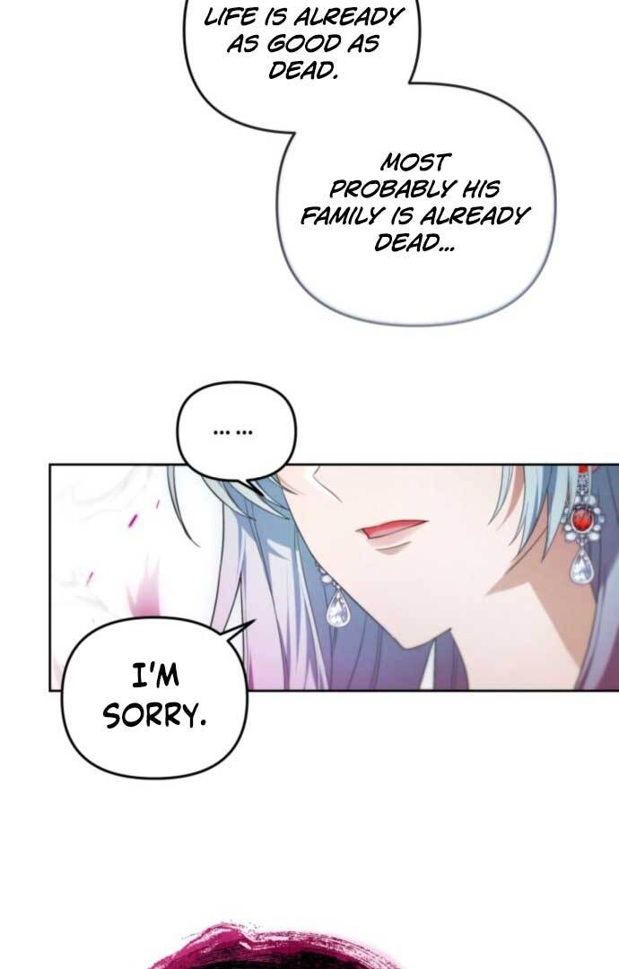 Page 44 of Chapter 3