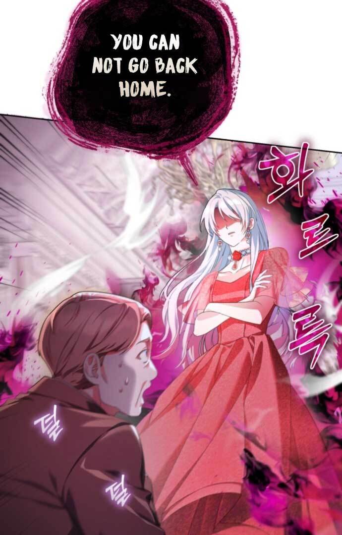 Page 45 of Chapter 3