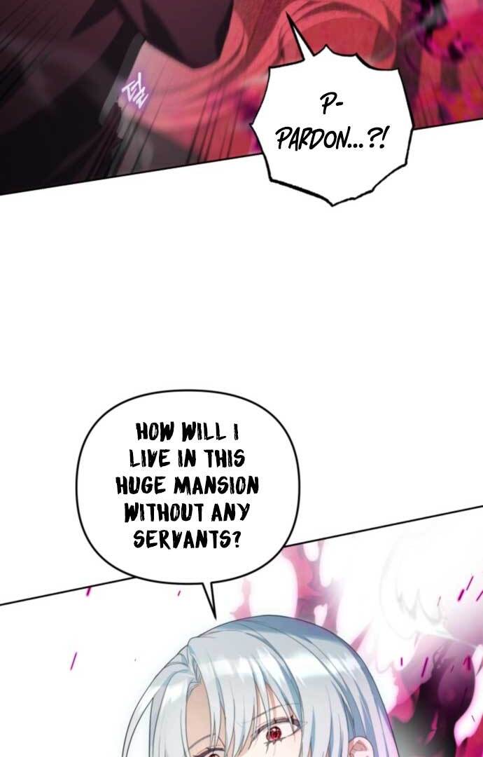 Page 46 of Chapter 3