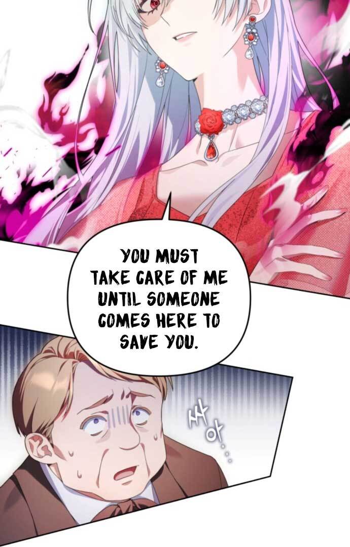 Page 47 of Chapter 3