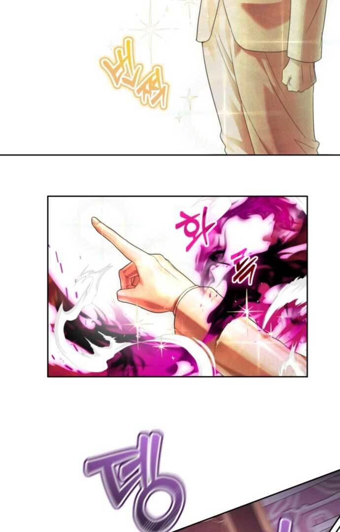 Page 49 of Chapter 3
