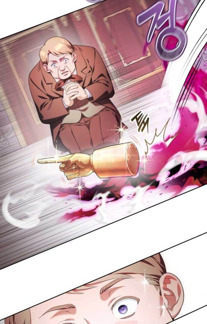 Page 50 of Chapter 3