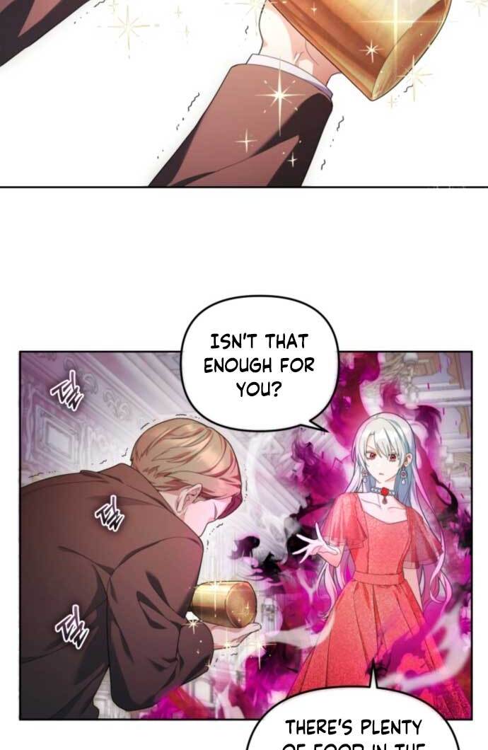 Page 52 of Chapter 3
